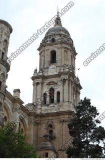 historical building church 0006